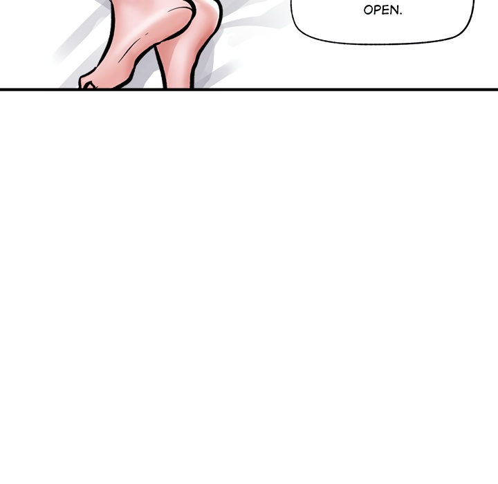 Hypnotist Security Guard Page 96 - MangaHe