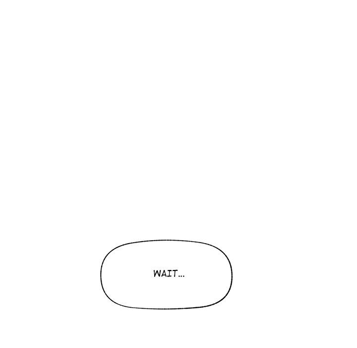 Hypnotist Security Guard Page 97 - MangaHe
