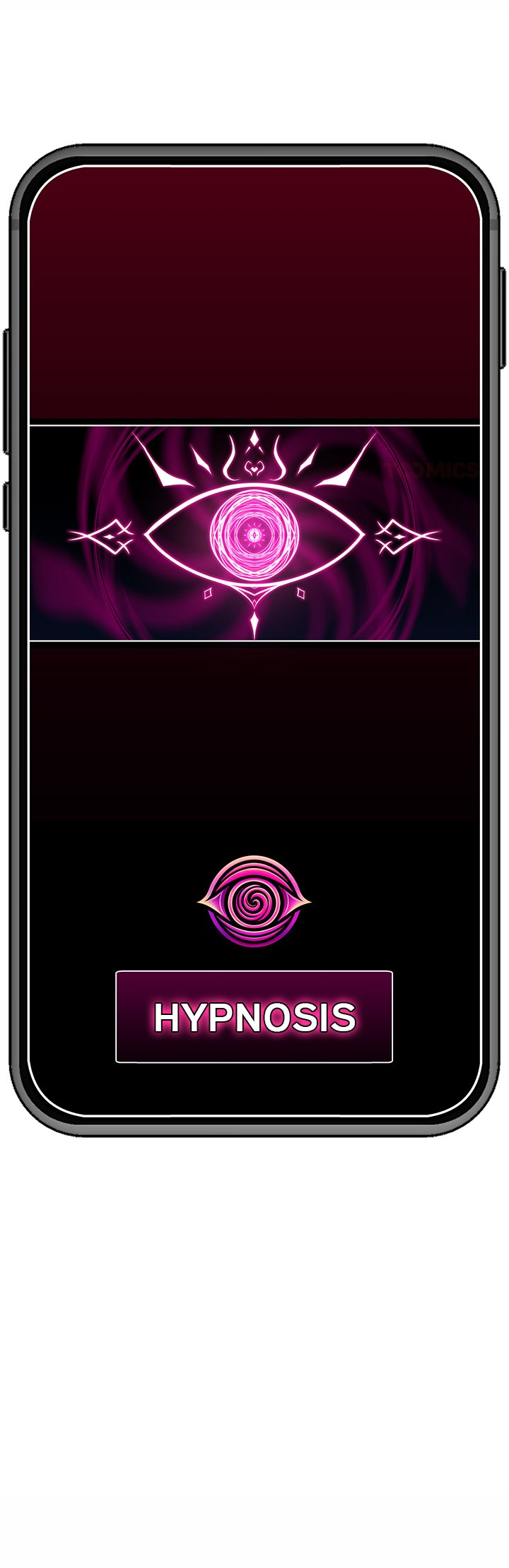 Hypnotist Security Guard Page 22 - MangaHe