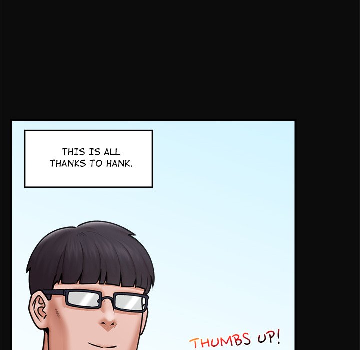 Hypnotist Security Guard Page 11 - MangaHe