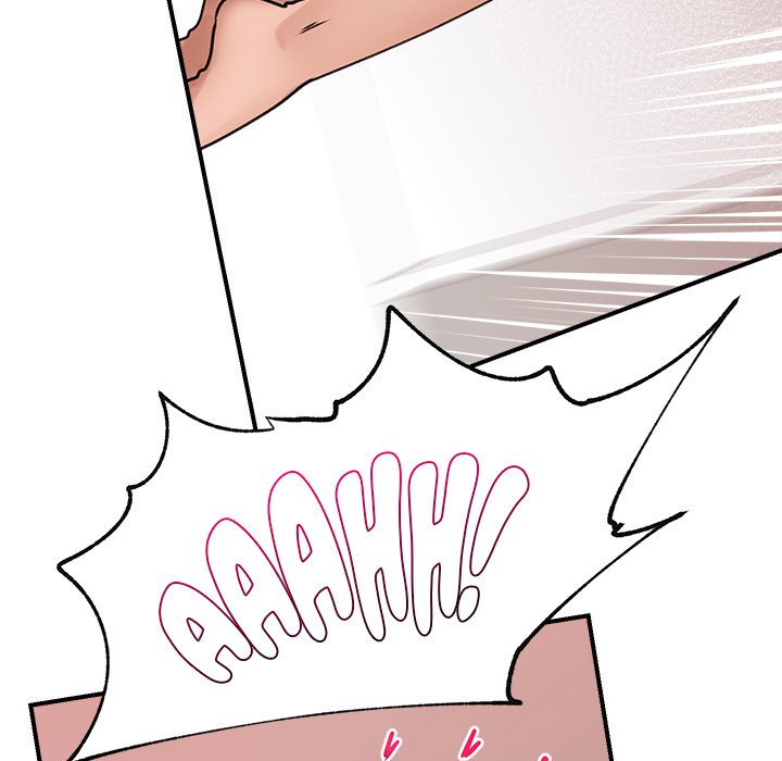 Hypnotist Security Guard Page 102 - MangaHe
