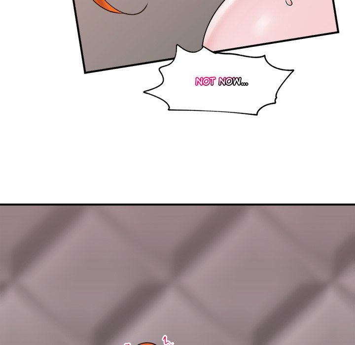 Hypnotist Security Guard Page 104 - MangaHe