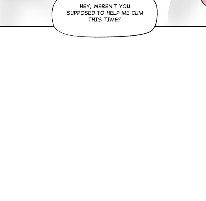 Hypnotist Security Guard Page 107 - MangaHe