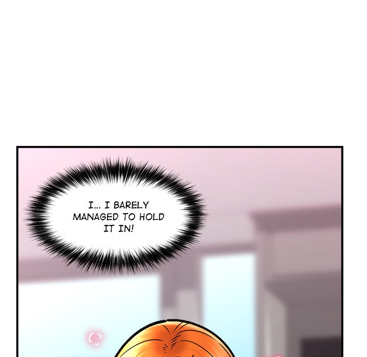 Hypnotist Security Guard Page 111 - MangaHe