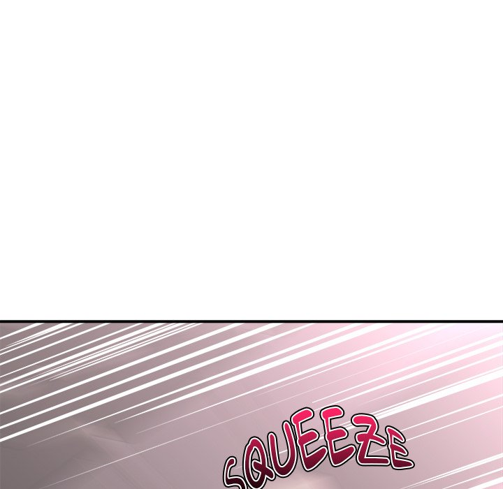 Hypnotist Security Guard Page 113 - MangaHe