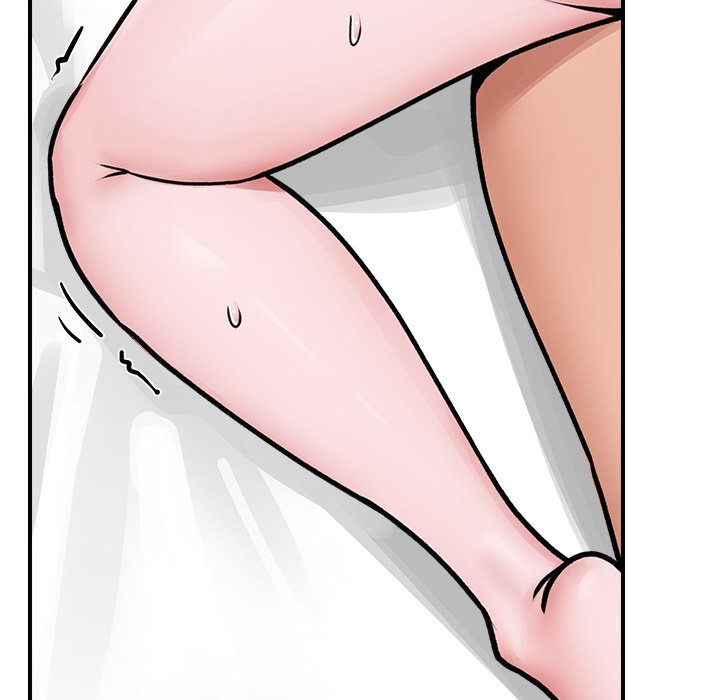 Hypnotist Security Guard Page 117 - MangaHe