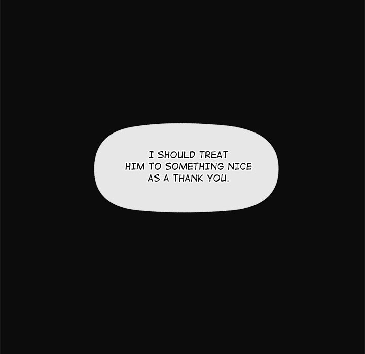 Hypnotist Security Guard Page 13 - MangaHe