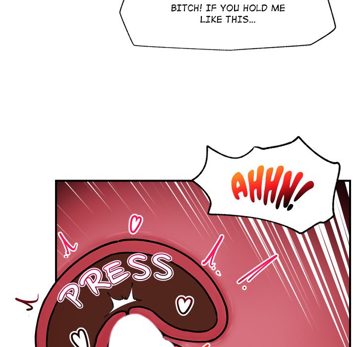 Hypnotist Security Guard Page 122 - MangaHe
