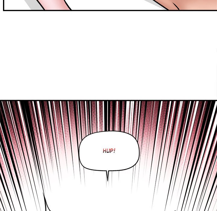 Hypnotist Security Guard Page 126 - MangaHe