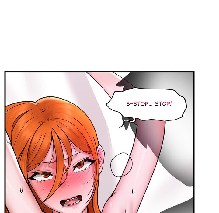 Hypnotist Security Guard Page 130 - MangaHe