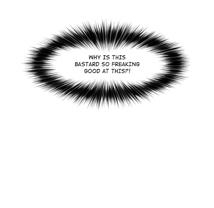 Hypnotist Security Guard Page 140 - MangaHe