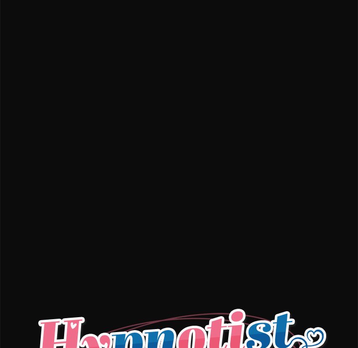 Hypnotist Security Guard Page 15 - MangaHe