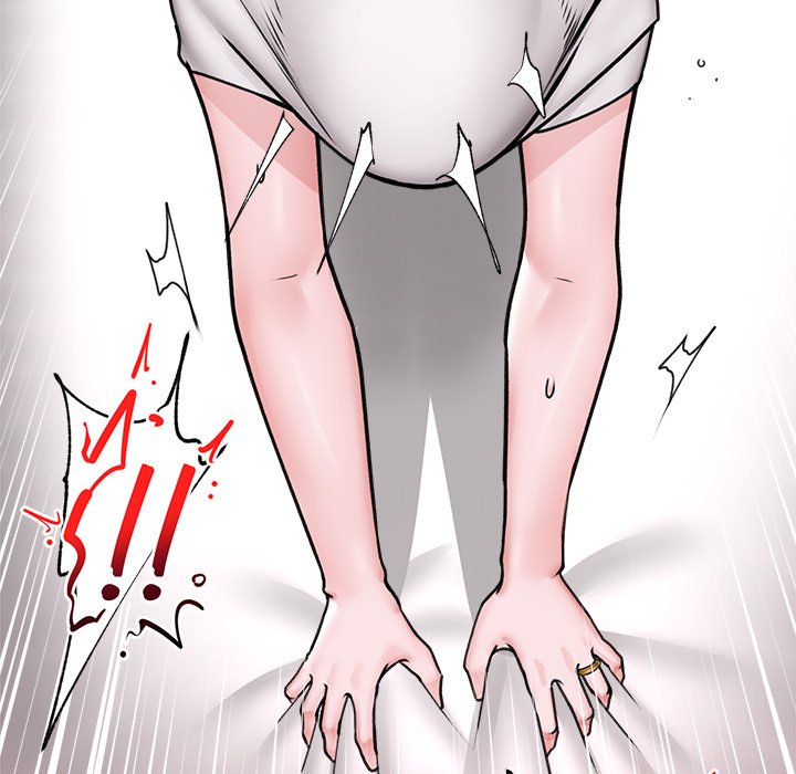 Hypnotist Security Guard Page 22 - MangaHe