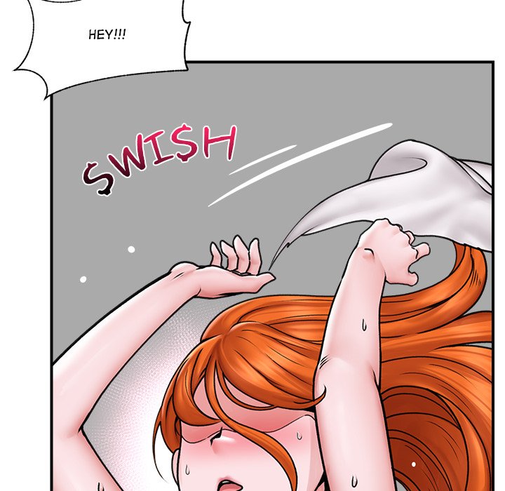Hypnotist Security Guard Page 30 - MangaHe