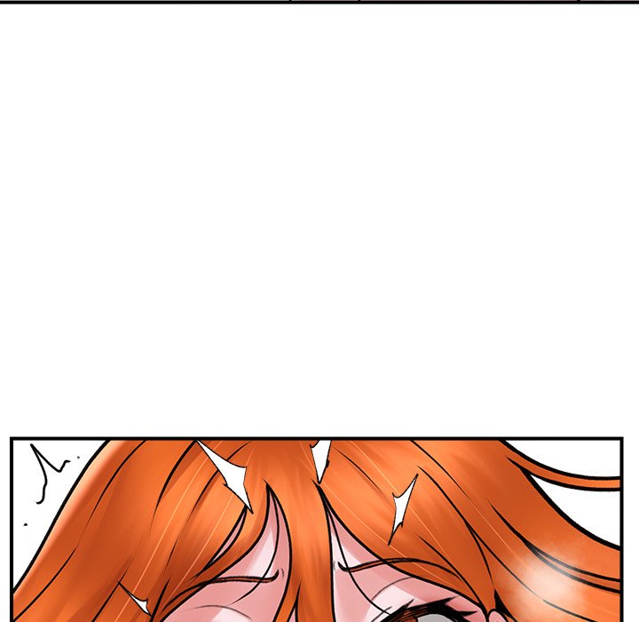 Hypnotist Security Guard Page 34 - MangaHe
