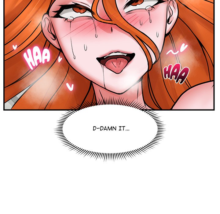 Hypnotist Security Guard Page 35 - MangaHe