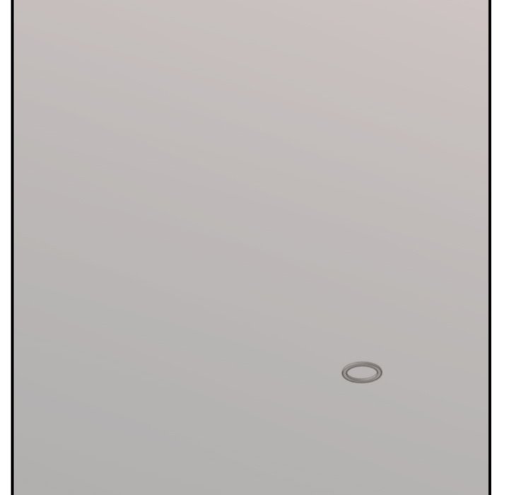Hypnotist Security Guard Page 42 - MangaHe