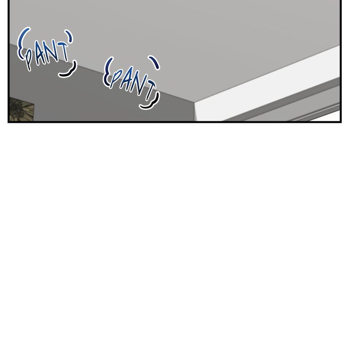 Hypnotist Security Guard Page 43 - MangaHe