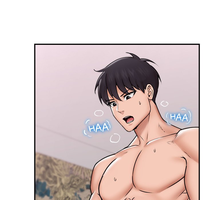 Hypnotist Security Guard Page 44 - MangaHe