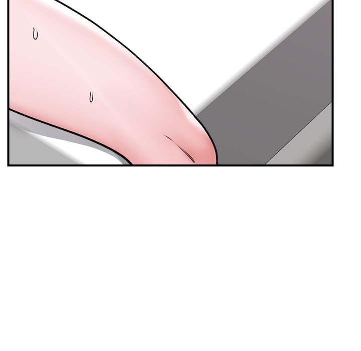 Hypnotist Security Guard Page 47 - MangaHe