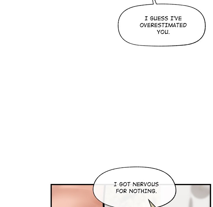 Hypnotist Security Guard Page 49 - MangaHe