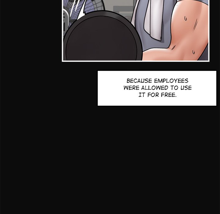 Hypnotist Security Guard Page 6 - MangaHe