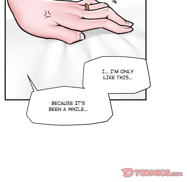 Hypnotist Security Guard Page 52 - MangaHe