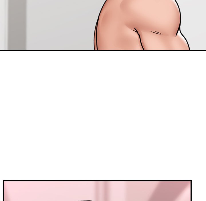 Hypnotist Security Guard Page 54 - MangaHe