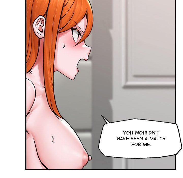 Hypnotist Security Guard Page 58 - MangaHe