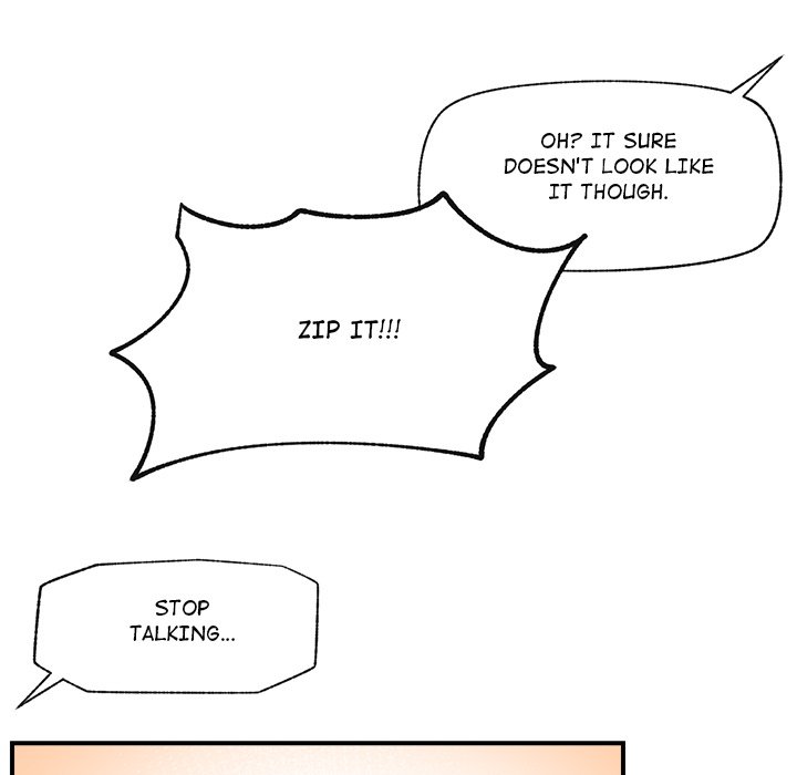 Hypnotist Security Guard Page 59 - MangaHe