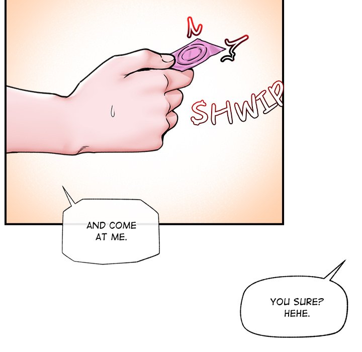 Hypnotist Security Guard Page 60 - MangaHe