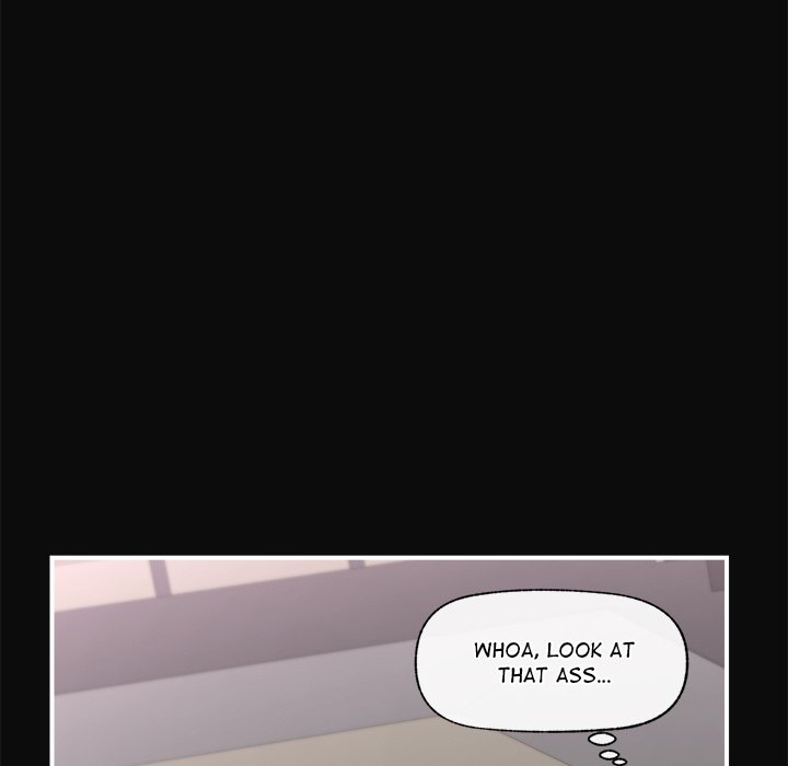 Hypnotist Security Guard Page 7 - MangaHe