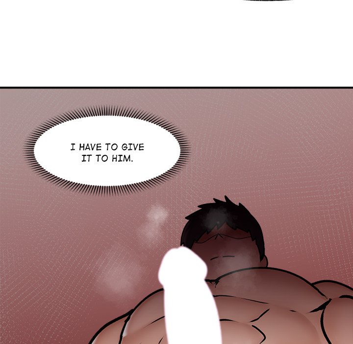 Hypnotist Security Guard Page 63 - MangaHe