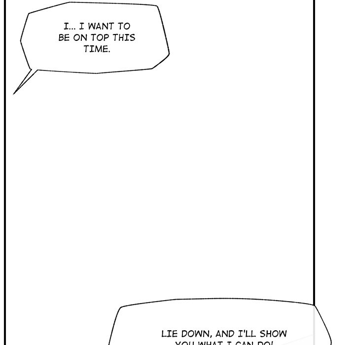 Hypnotist Security Guard Page 69 - MangaHe