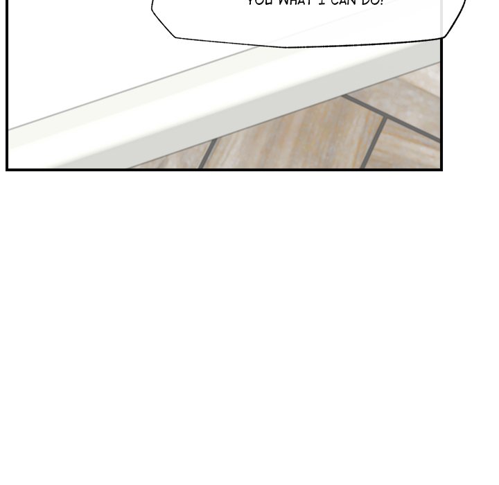 Hypnotist Security Guard Page 70 - MangaHe