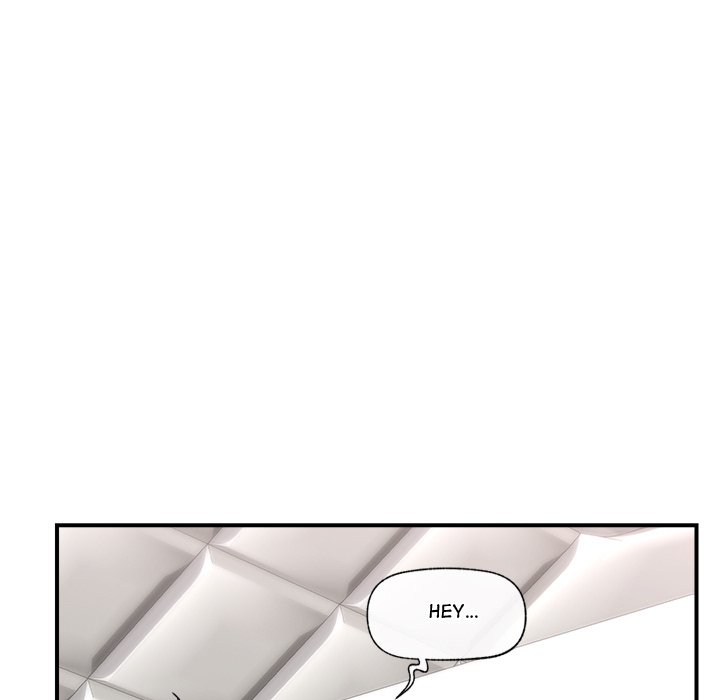 Hypnotist Security Guard Page 71 - MangaHe