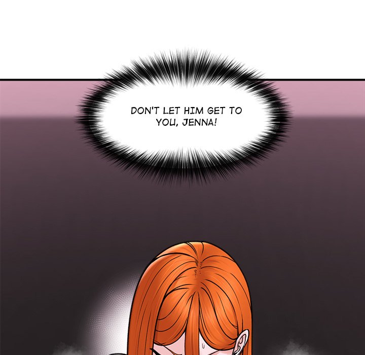 Hypnotist Security Guard Page 74 - MangaHe