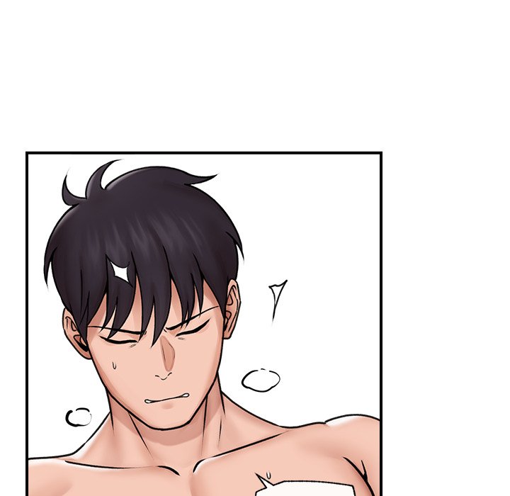 Hypnotist Security Guard Page 82 - MangaHe