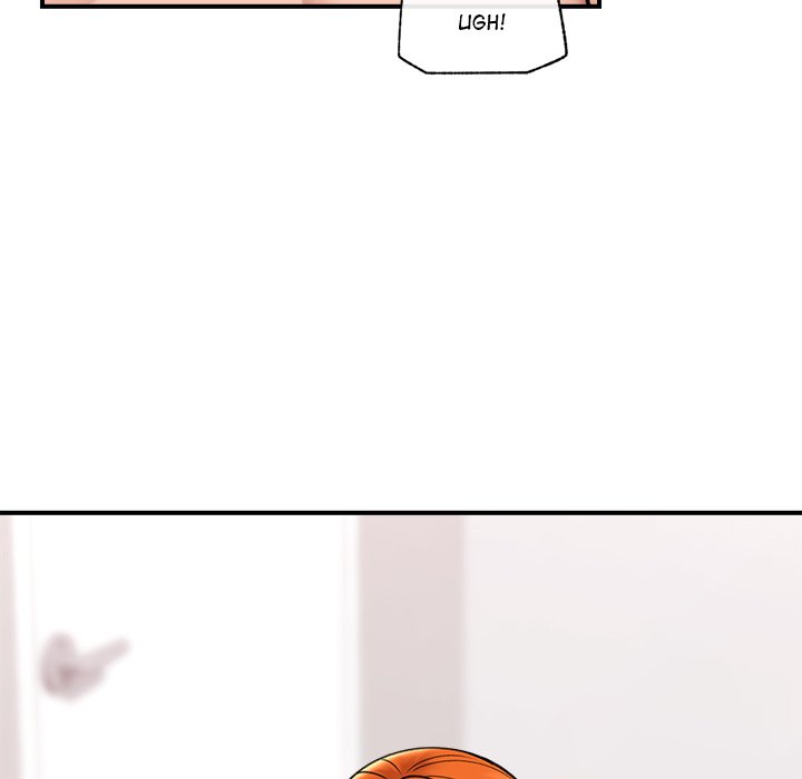 Hypnotist Security Guard Page 83 - MangaHe