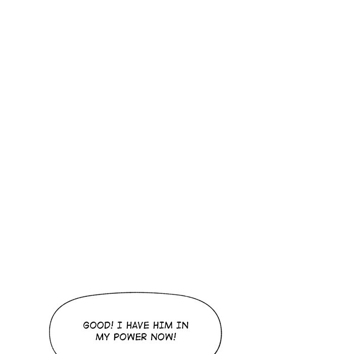 Hypnotist Security Guard Page 86 - MangaHe
