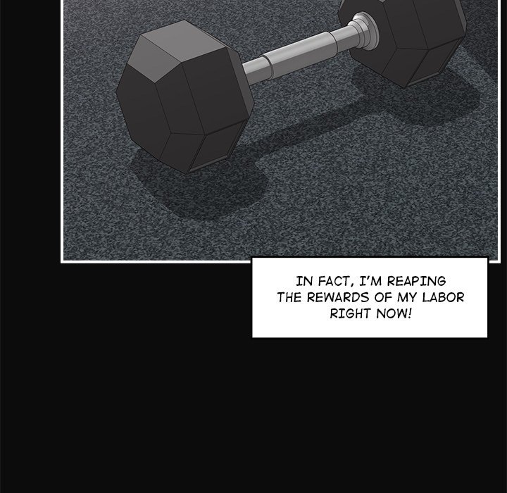 Hypnotist Security Guard Page 10 - MangaHe