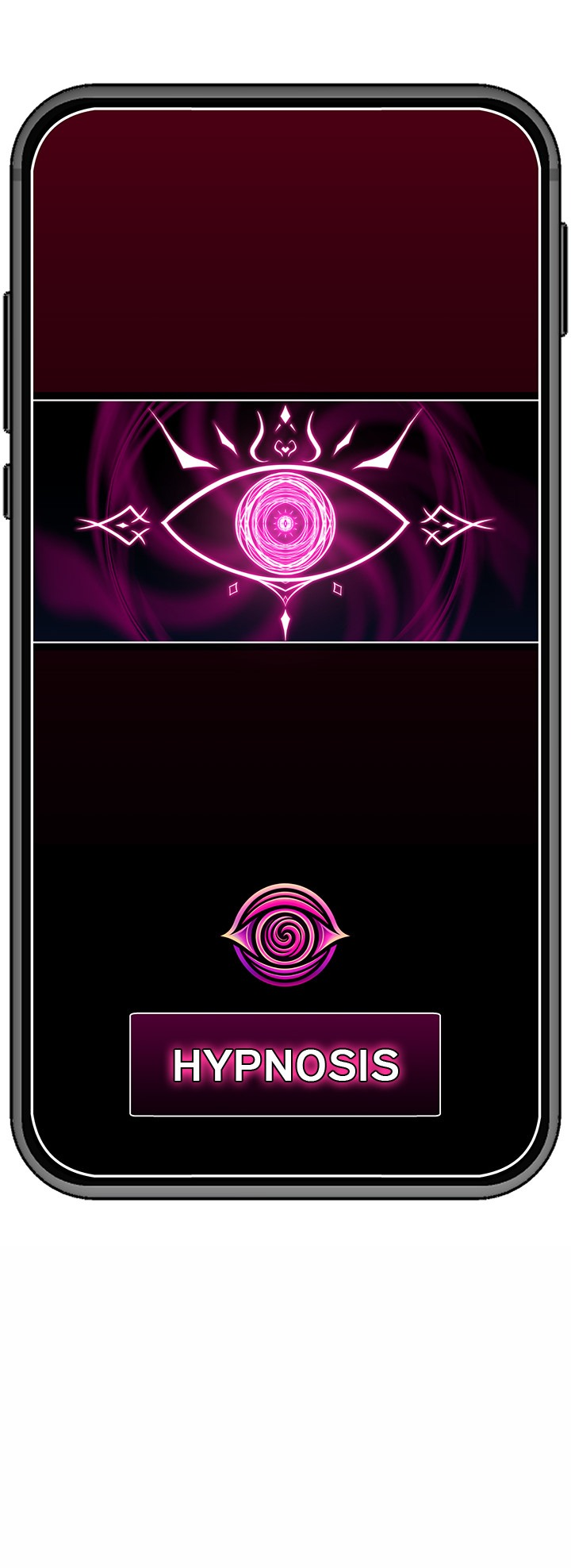 Hypnotist Security Guard Page 21 - MangaHe