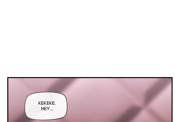 Hypnotist Security Guard Page 2 - MangaHe