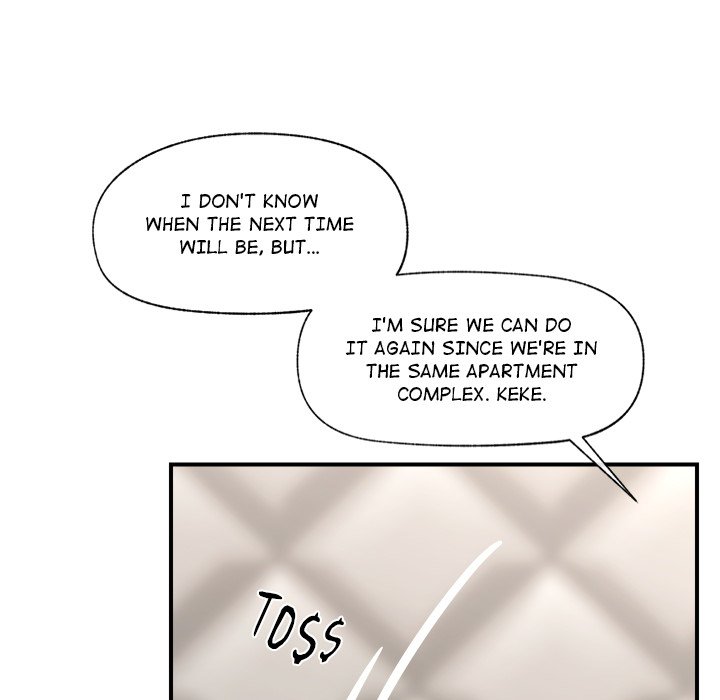 Hypnotist Security Guard Page 11 - MangaHe