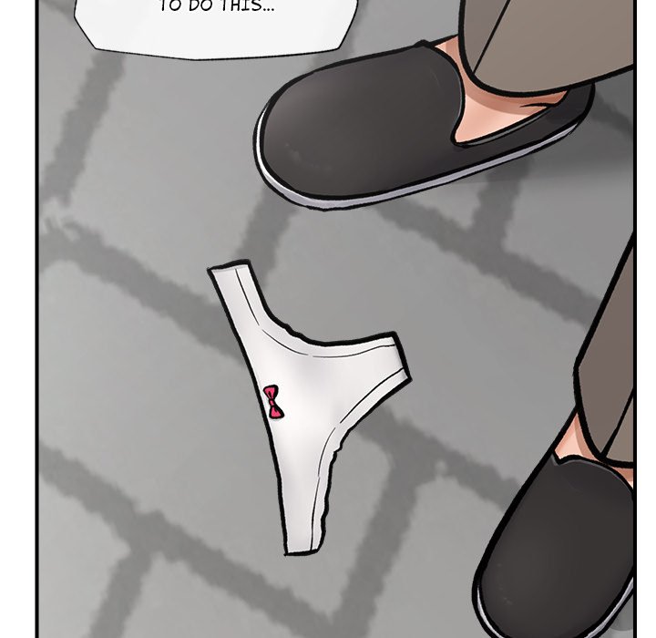 Hypnotist Security Guard Page 101 - MangaHe
