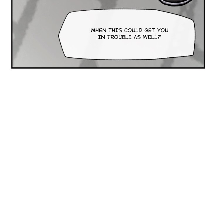 Hypnotist Security Guard Page 102 - MangaHe