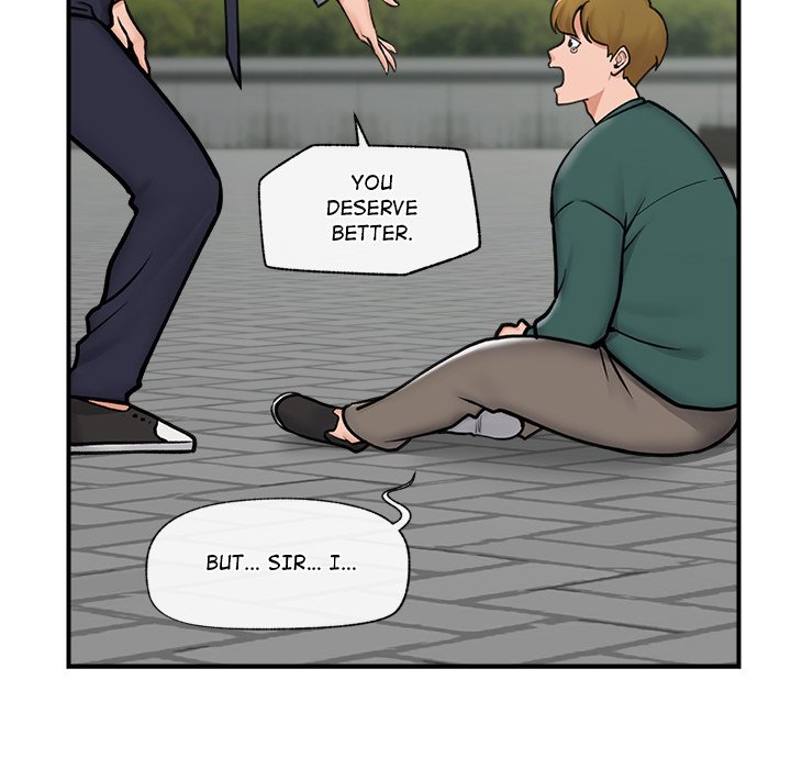 Hypnotist Security Guard Page 104 - MangaHe