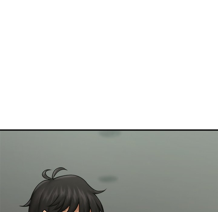 Hypnotist Security Guard Page 105 - MangaHe