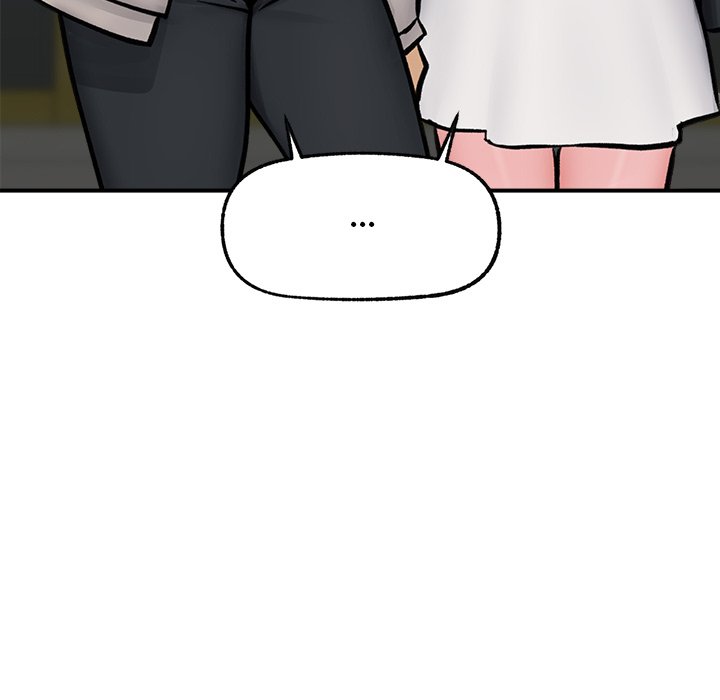 Hypnotist Security Guard Page 107 - MangaHe
