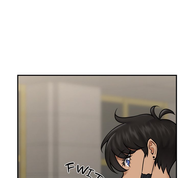 Hypnotist Security Guard Page 108 - MangaHe